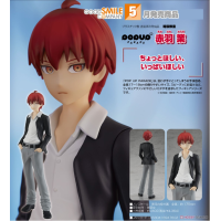 POP UP PARADE 赤羽業