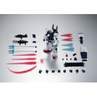 R魂 蒼藍命運3號機 ver. A.N.I.M.E. 日版