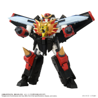 TOYRISE GAOGAIGAR