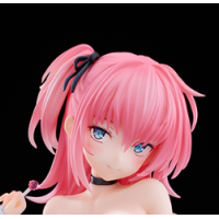 遠藤愛娜 女僕Ver.