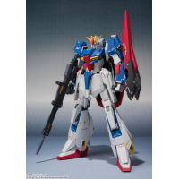 Metal R魂 Z高達 (Ka signature) (額滿即截)