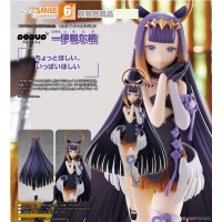 POP UP PARADE 一伊那爾棲