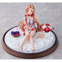 亞絲娜 睡衣Ver. 特典版