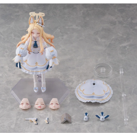 figma 百合園聖亞