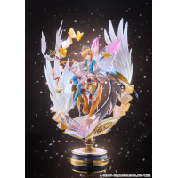 木之本櫻 My First Sparkle 日版