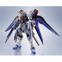 Metal R魂 突擊自由 20週年版 日版