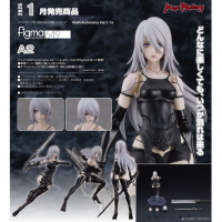 figma A2