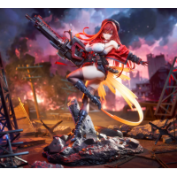 拉毗 : 小紅帽 豪華版