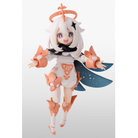 SHF 原神 派蒙 港版