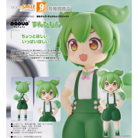 POP UP PARADE 俊達萌