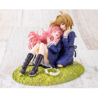 Sheena＆Mimi