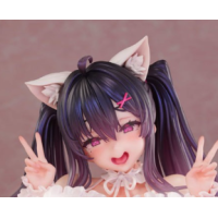 野野原柚花 秘密內衣 Ver.