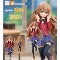 POP UP PARADE 逢坂大河