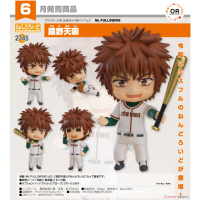 黏土人 猿野天國