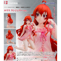 艾莉絲 性感內衣Ver.