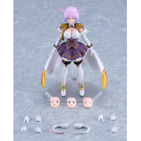 figma 新條茜 (New Order)