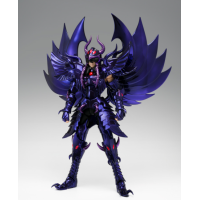 聖衣神話EX 冥鬥士 天雄星 -OCE- 港版