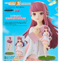 POP UP PARADE SP 凛