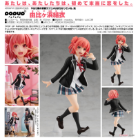 POP UP PARADE 由比濱結衣