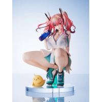 布萊默頓 炙熱的網球練習 TF Edition