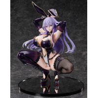 Olivia 兔女郎ver.