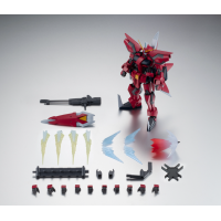 R魂 神盾高達 ver. A.N.I.M.E.