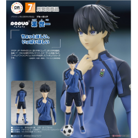 POP UP PARADE 潔世一