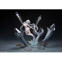 勝利女神: NIKKE 灰姑娘 豪華版