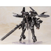 Flight Unit Ho229 Type-S & 9S (YoRHa No. 9 Type S)