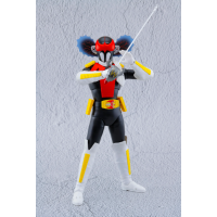 伏魔三劍俠 天魔劍 佐比單