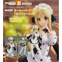 POP UP PARADE 露西 處女座型態Ver.