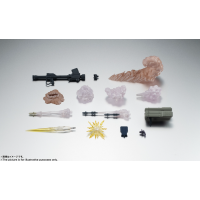 R魂 第08MS小隊 補充套裝  ver. A.N.I.M.E.