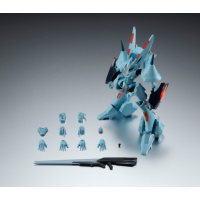 R魂 NELLIE BRAINPOWERD 港版