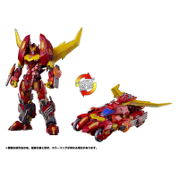 AMT-01 Rodimus