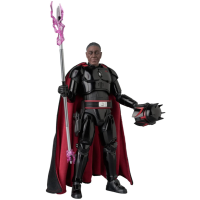 MAFEX MOFF GIDEONTM（TM）