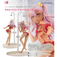 克洛伊 比基尼ver.