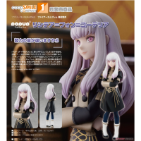 POP UP PARADE 莉絲緹亞