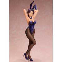 日向紗英 兔女郎Ver.