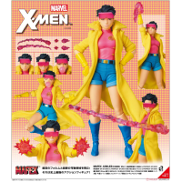 MAFEX Jubilee (Comic Ver.)