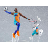 POP UP PARADE LeBron James & Bugs Bunny Set