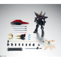 R魂 閃電高達 ver. A.N.I.M.E.