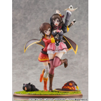 惠惠&芸芸 -兩人是朋友 Ver.