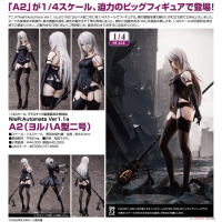 A2