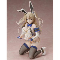 里中乃乃香 (白色兔女郎Ver.)