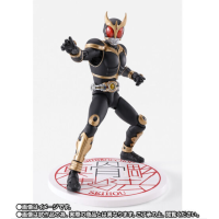 真骨雕 驚異全能古迦 10週年版 日版