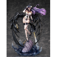 雅兒貝德 旗袍ver.