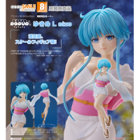 POP UP PARADE 雪姬 L size