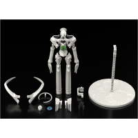 SMP CHERUBIM SOLDIERS