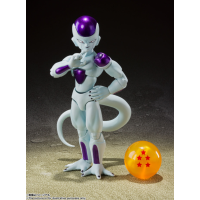 SHF 菲利 -第四形態-