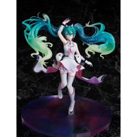 初音未來 GALAXY LIVE 2020 Ver.